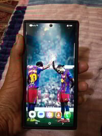 سامسونج S24 ألترا • ٥١٢ • حله ابو غرق