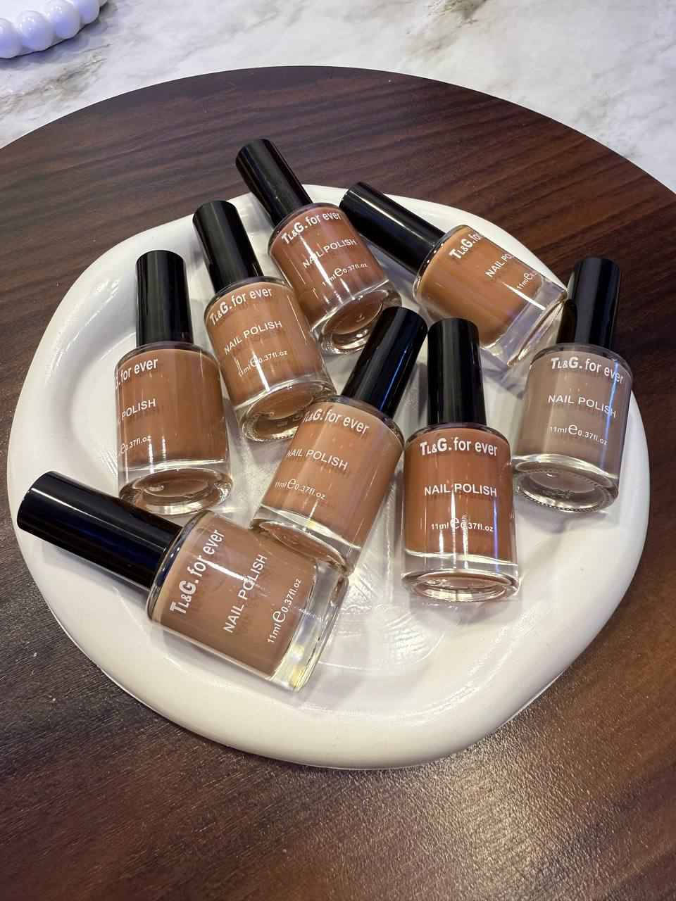 صبغ اضافر بغداد, العراق


**إذا كنت صاحب هذا الإعلان وتريد حذفه لأي سبب، رجاءا أرسل رسالة إلى الدعم الفني**