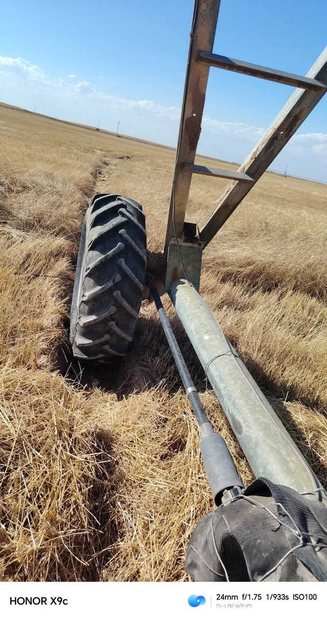 سلام عليكم يوجد  مرشه البيع نضيفه فول العنوان صلاح دين وسعر تصل  ***********
