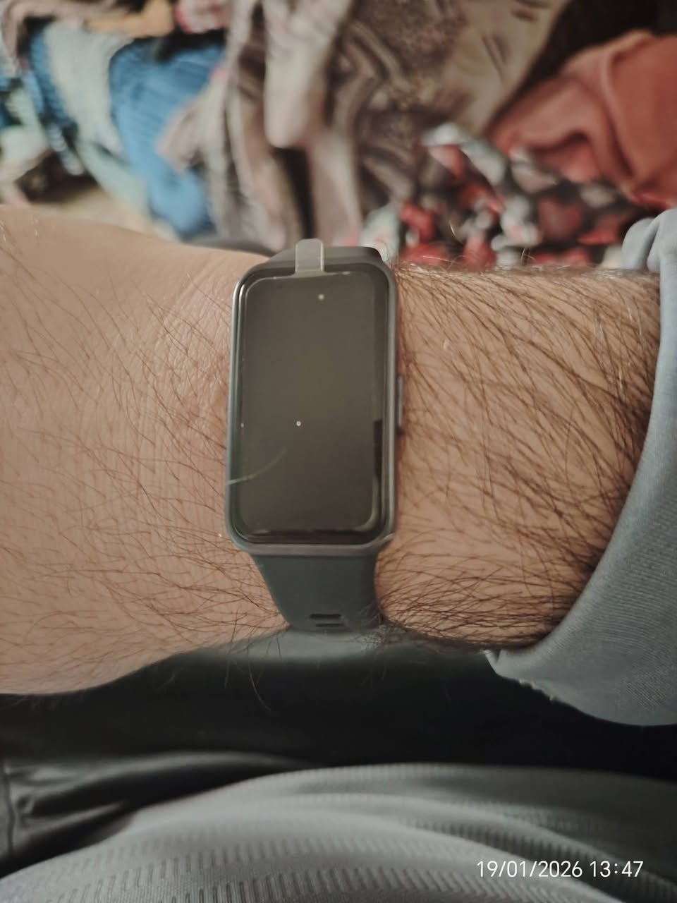 باند هواوي 10 اليوم اجاني هديه اريد ابيعه ***********
