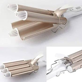 للبيع امازون جديد غير مستخدم راقيه كلش عدد 3 قطع كلهن 35000


**إذا كنت صاحب هذا الإعلان وتريد حذفه لأي سبب، رجاءا أرسل رسالة إلى الدعم الفني**