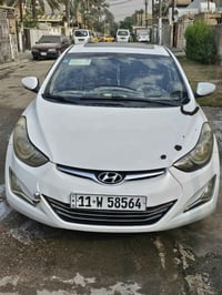 النترا • ٢٠١٤ • مكينة ٢٠٠٠