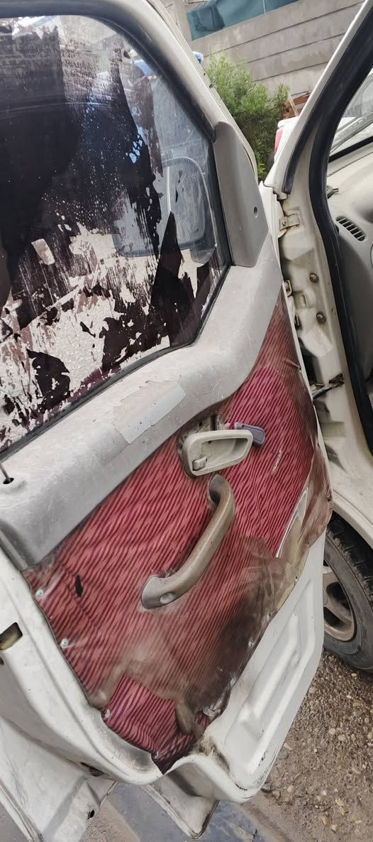 سياره للبيع 2008 جاهزه بسعر مناسب 
عنوان كركوك اتصل ***********تفاصيل اتصل
