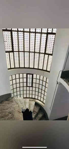 دار للبيــــــــــع  
فـٓــــي #محيزم الاولى {ابو خستاوي}   شارع منصور السماك طريق كربلاء عمود٥٠

نصف  شـــــــــــارع تبليــــــــــط 
______________________
المساحـــــة // 100م  #طابـــو #زراعـــي #سنـــد
الواجهـــــــــــــة // 10م
النــــــــــــزال // 10م
______________________
#الطابــــــــــــــق #الأرضـــــــــــــي 
غـــــــــرفة وصالــــــــــة وهـــــــــــــول ومطــــــــــبخ ومجـمــــــــــع صحـــــــــيات داخلــــــــي ....
الطابــــــــــــــق الثاني

غرفة ١ فقط ٦×٣ {سندويچ بنل }
#الصطــــــــــــــح #كــــــــــــــــير...
يبعد عن الشارع العام ٥٠٠م مجاور حي الضباط

~~~~~~~~~~~~~~
           💸السعـــــــــر60 مليون ممگــــــن تفــــــــاوض💸
               
~~~~~~~~~~~~~~
#نواقص ارضيه و محجر درج  ماعدى المطبخ والصحيات 

📞☎️دار للبيــــــــــع  
فـٓــــي #محيزم الاولى {ابو خستاوي}   شارع منصور السماك طريق كربلاء عمود٥٠

نصف  شـــــــــــارع تبليــــــــــط 
______________________
المساحـــــة // 100م  #طابـــو #زراعـــي #سنـــد
الواجهـــــــــــــة // 10م
النــــــــــــزال // 10م
______________________
#الطابــــــــــــــق #الأرضـــــــــــــي 
غـــــــــرفة وصالــــــــــة وهـــــــــــــول ومطــــــــــبخ ومجـمــــــــــع صحـــــــــيات داخلــــــــي ....
الطابــــــــــــــق الثاني

غرفة ١ فقط ٦×٣ {سندويچ بنل }
#الصطــــــــــــــح #كــــــــــــــــير...
يبعد عن الشارع العام ٥٠٠م مجاور حي الضباط

~~~~~~~~~~~~~~
           💸السعـــــــــر60 مليون ممگــــــن تفــــــــاوض💸
               
~~~~~~~~~~~~~~
#نواقص ارضيه و محجر درج  ماعدى المطبخ والصحيات 

📞☎️***********📞📞
