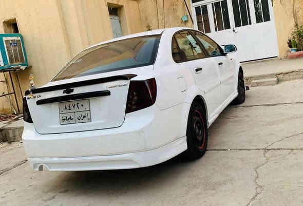 متوفر كماليات اوبتره افيو دوسات لحايه
***********
