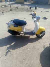 دراجة منغولي • دراجة عبد حليم • كربلاء حي العسكري