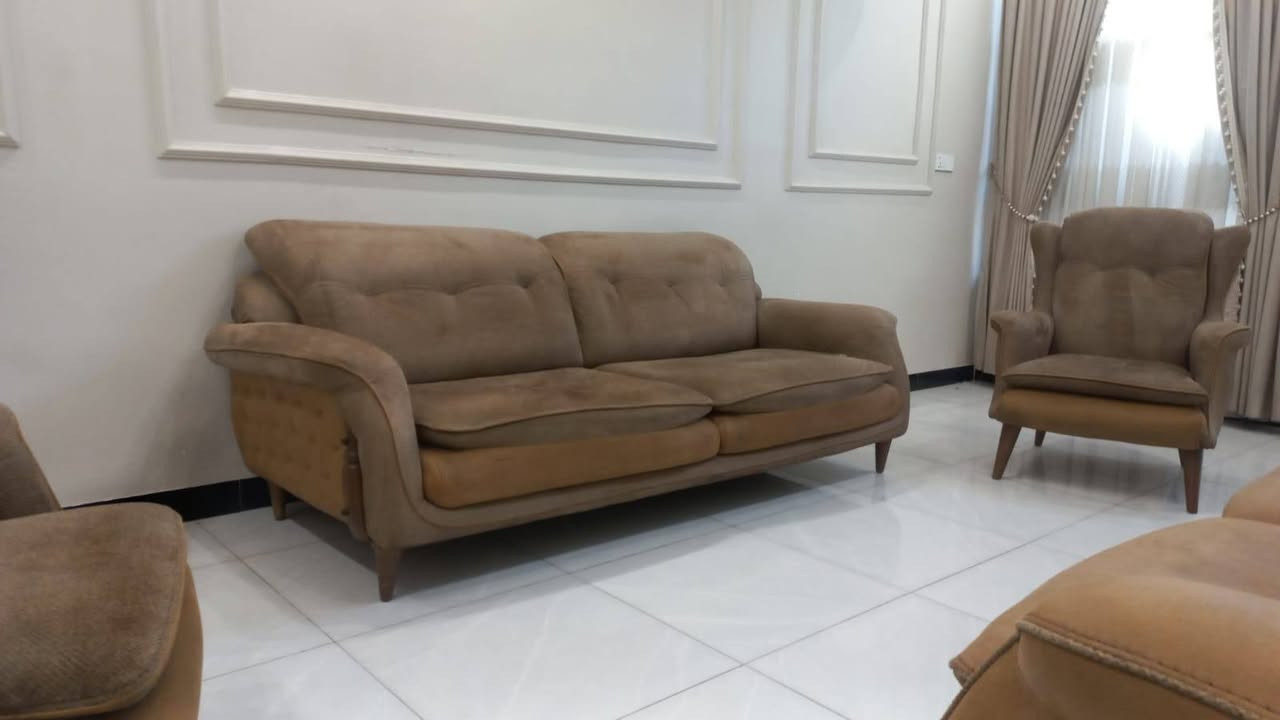 تخم تركي 8 مقاعد من العالمية جيستر دبل سفنج بولستر طبي قماش جيكور وتر بروف دير فريم ارجل زان نضيف جدا مبي اي ضرر سعر... 450 بي مجال بسيط


**إذا كنت صاحب هذا الإعلان وتريد حذفه لأي سبب، رجاءا أرسل رسالة إلى الدعم الفني**