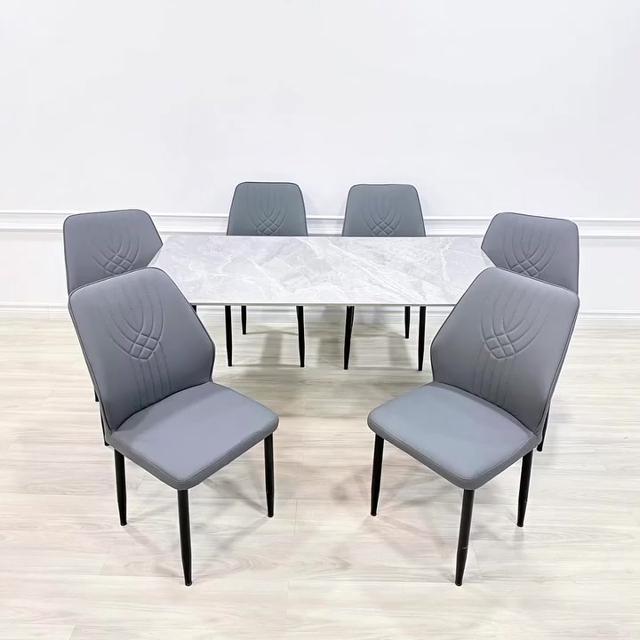 ميز طعام 6 كرسي رجل حديد سطح رخام مزجج 
قياس الميز 80*140 سم 
توصيل بغداد 5 محافظات 25
#ترند
#اكسبلور
#مشاهدات
#متابعه_للمتابعه
#لايك_وشير


**إذا كنت صاحب هذا الإعلان وتريد حذفه لأي سبب، رجاءا أرسل رسالة إلى الدعم الفني**