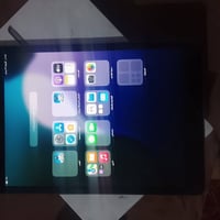 ايباد 9 • ٦٤ • نضيف
