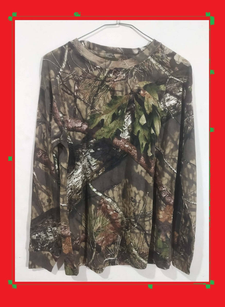 كل   3  قطع ب 25  الف


**إذا كنت صاحب هذا الإعلان وتريد حذفه لأي سبب، رجاءا أرسل رسالة إلى الدعم الفني**