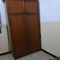 الكنتور • الكرويته • العلاوي شارع شيخ معروف