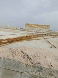 شاشة • للبيع • سعر مناسب