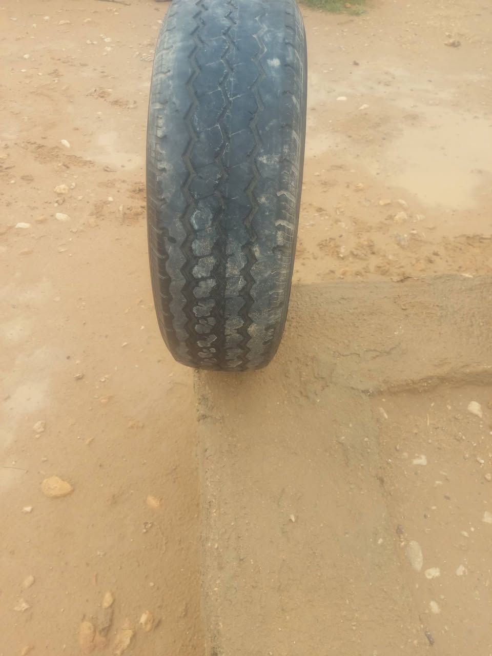 تايرات البيع حجم 15


**إذا كنت صاحب هذا الإعلان وتريد حذفه لأي سبب، رجاءا أرسل رسالة إلى الدعم الفني**