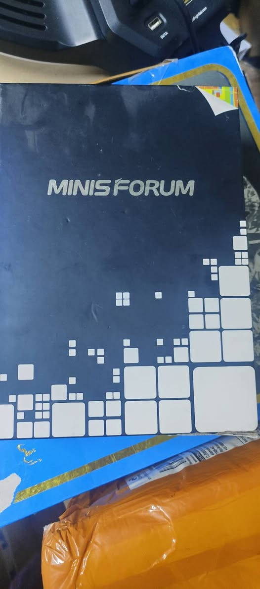 مني بيسي
تفاصيل داخل صور والمواصفات تواصل وتساب ***********
