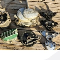 غراض شلع • سوق الشيوخ • قطع سيارات