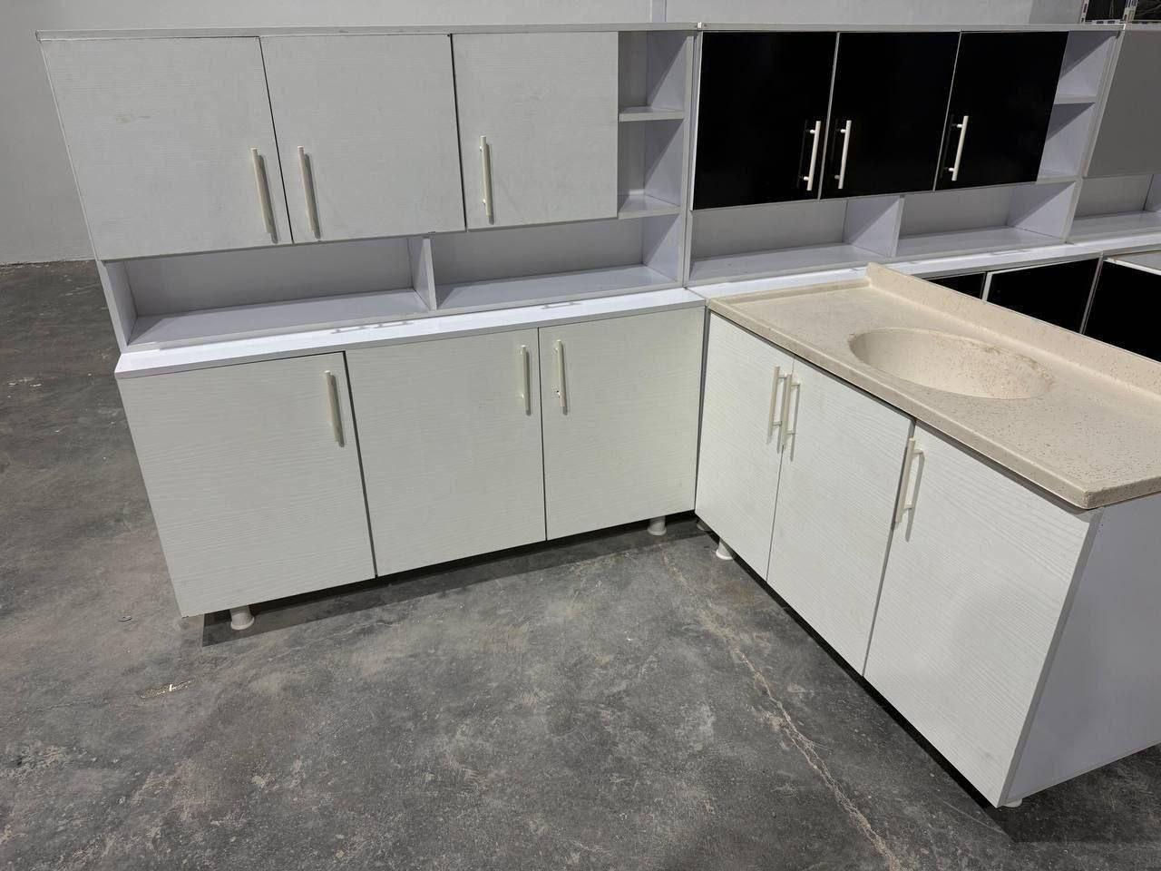 كاونتر قياس متر ونص جديد السعر ٢٥٥ الف خدمت توصيل لجميع المحافظات العراق القائم, الأنبار


**إذا كنت صاحب هذا الإعلان وتريد حذفه لأي سبب، رجاءا أرسل رسالة إلى الدعم الفني**