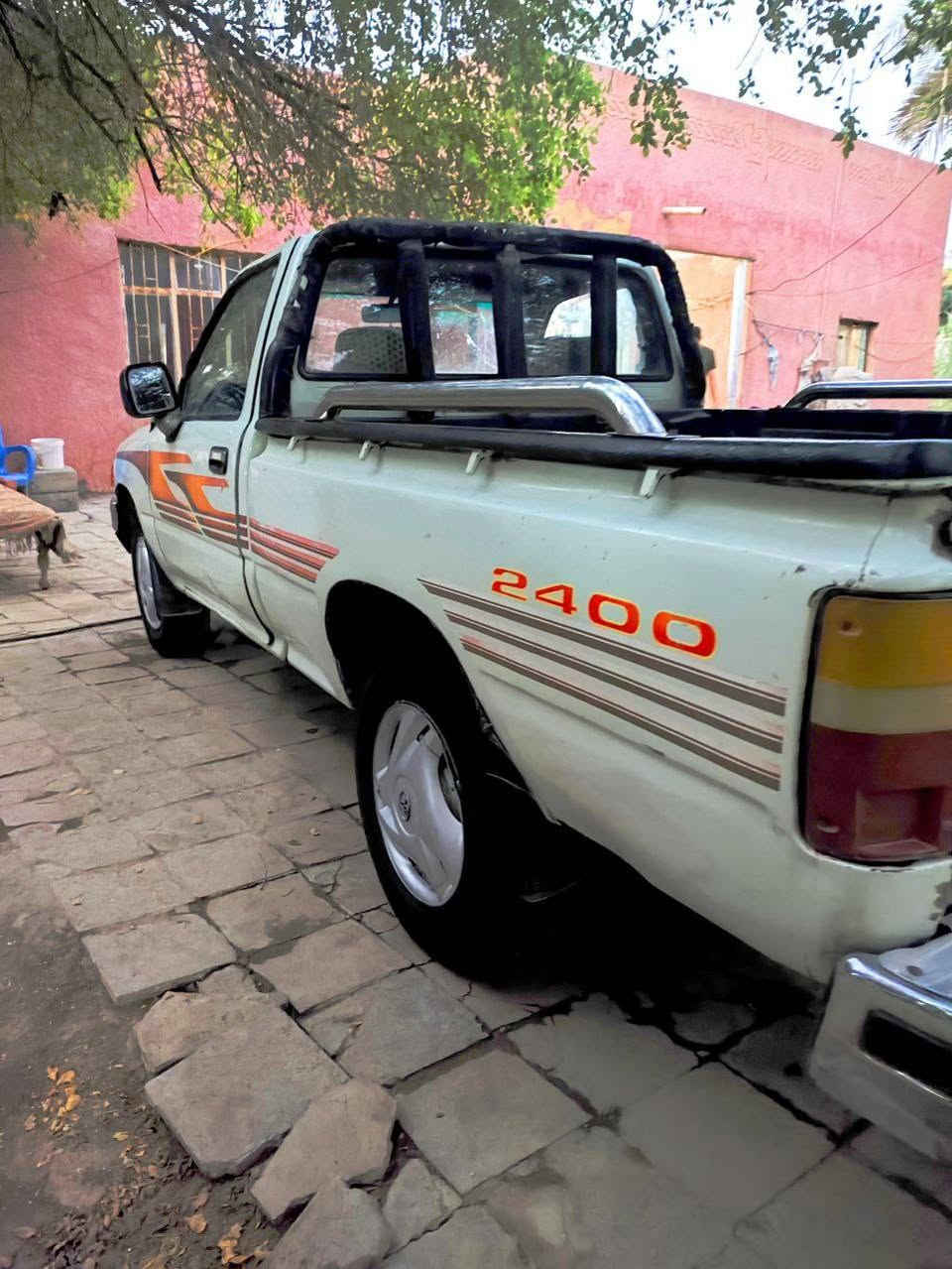 سلام عليكم سيارة للبيع موديل 1991 رقم نجف باسمي مكاني ديوانية سعر 60 وبيه مجال
رقمي ***********
