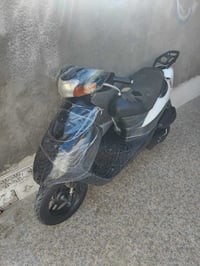 دراجه ساسوكي جنطه دراجه جاهزه مفتوحه مره وحده سعر خاص رقم 07767799745