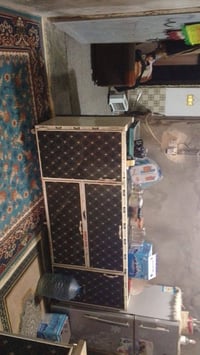 كاونتر • مرمر • للسمك