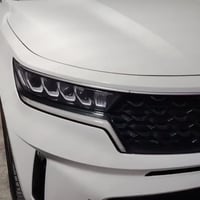 سورنتو ٢٠٢١ ست سلندر ٧راكب رقم بغداد بسمي السعر ٢٤٠ مكينه كير صدر تخم ...