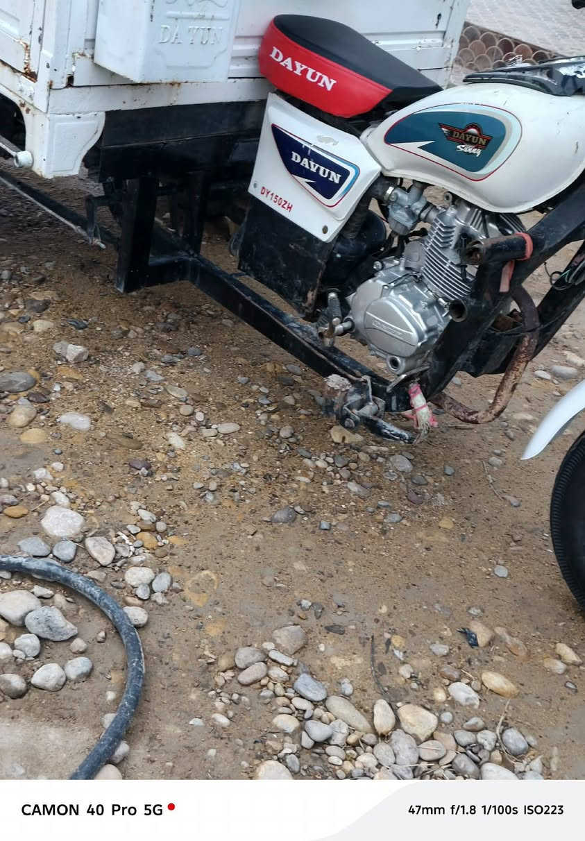 سلام عليكم ستوته البيع تعمير جديد
***********
