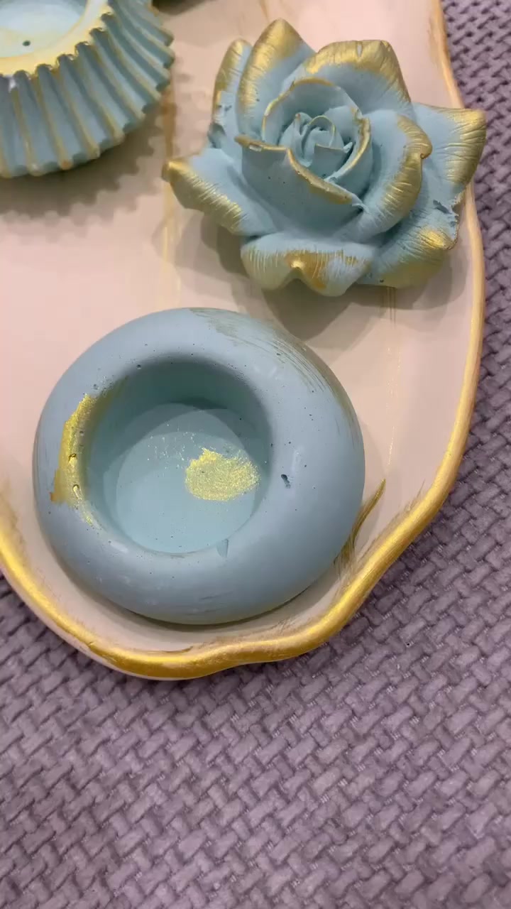 سلام عليكم بنات عندي هذولة اغراض ابيعها بسعر قليل جدا


**إذا كنت صاحب هذا الإعلان وتريد حذفه لأي سبب، رجاءا أرسل رسالة إلى الدعم الفني**