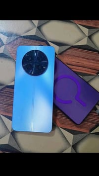 نضيف • تبديل ايفون ١٢/١٣ • المجر الكبير