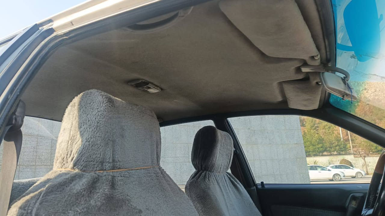 کەلاند مۆدیل 90ئارمووئەوالیاتی بەشەرت برواومووس خایس بەشەرت تابلێی شتێکی رەقیە  32مەعەمەلە***********
