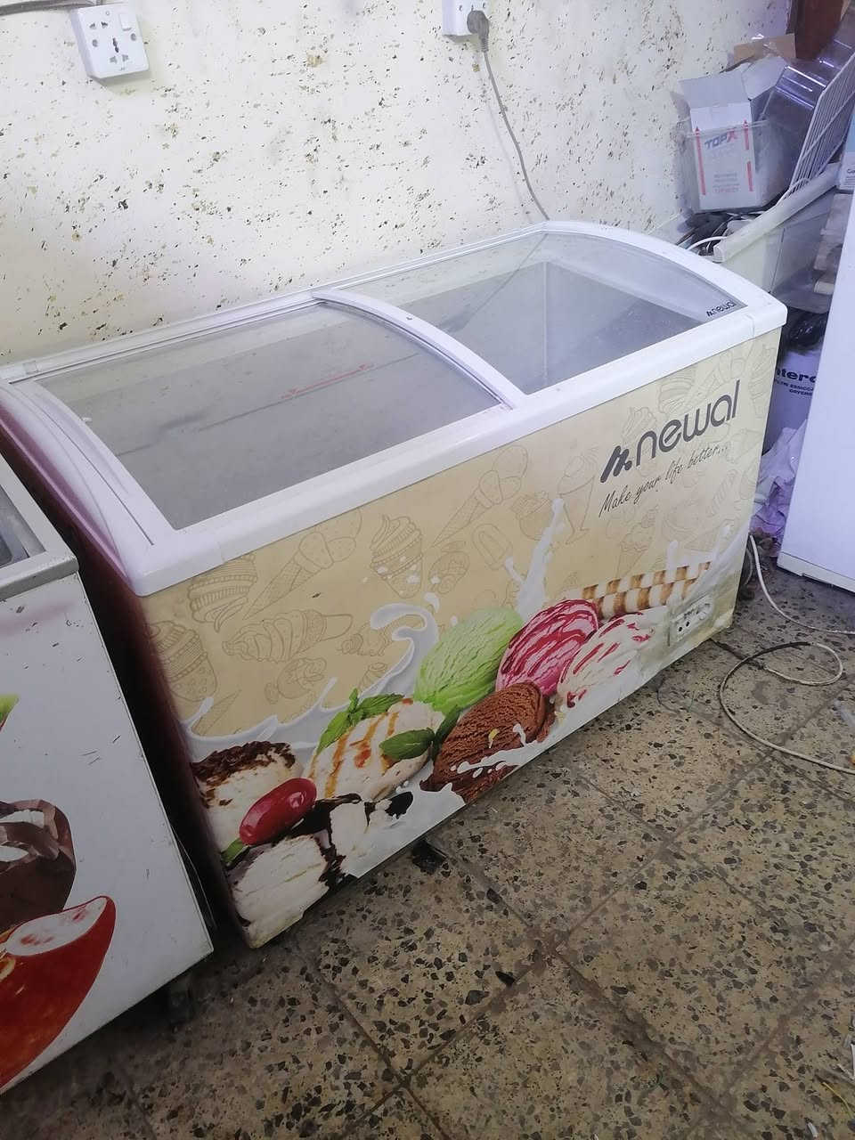 عارضات للبيع ايكور تركي الأصلي العدد 5 نظيفات كلش قرص الشركة ما داخلات تصليح ابد والي ياخذهن الة بيهن ضمان الشراي يتصل على الرقم ***********
