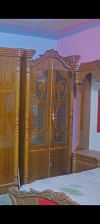 كنب زاوية • درجة اولى • استخدام قليل