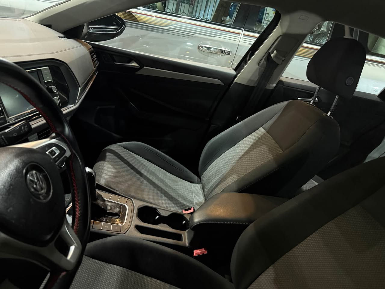 جيتا 2021 هةمو شت بةشةرت 5 بارجة توزك ناوي هةيتي رسم شانسي دانراوة نرخ127$ مجال 
واتساب*********** أربيل, العراق
