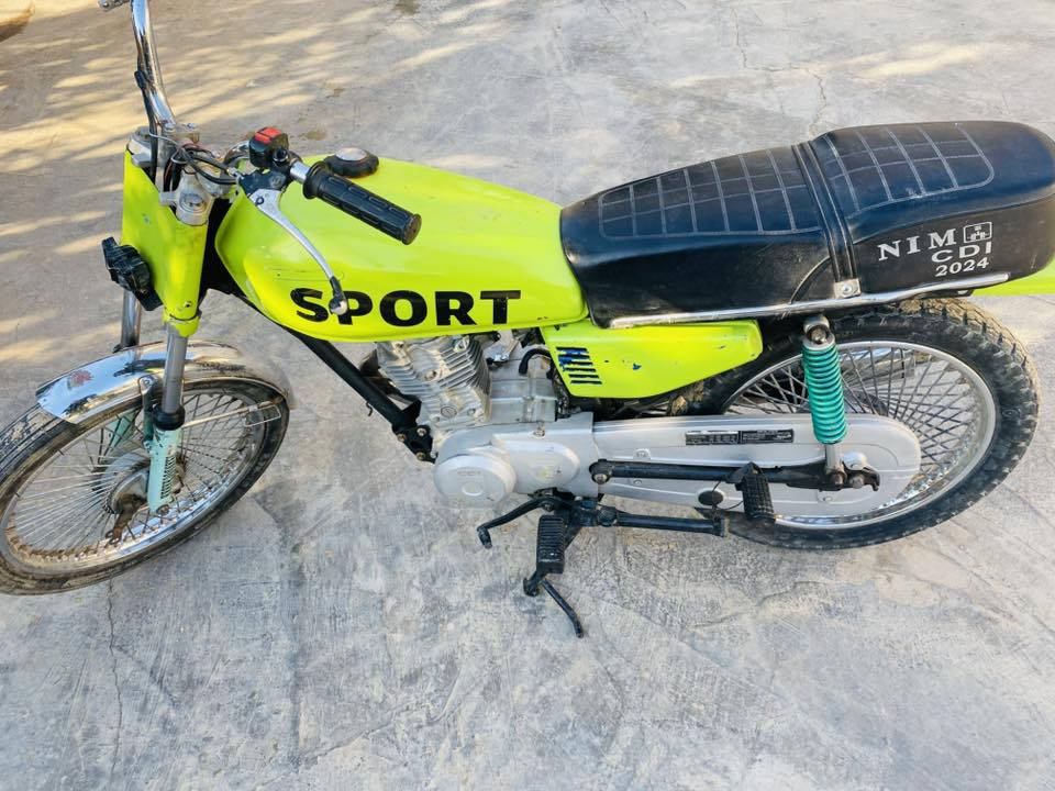 دراجه 2019 ارشه اوراق اصولي للبيع للتواصل ***********
