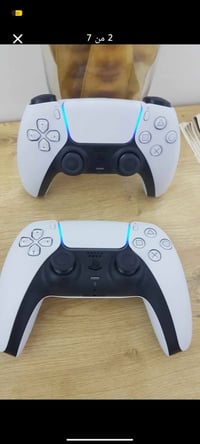 بلي فايف • أصلي • سليمانيه بكرجور