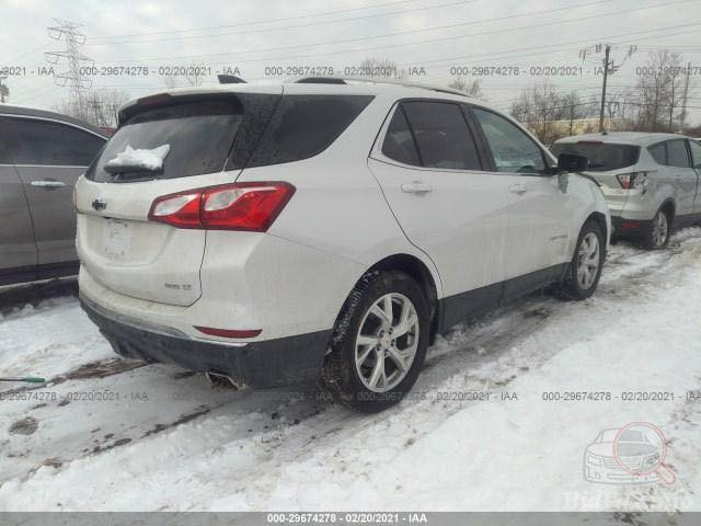 السلام عليكم شوفر ليه ايكوينكس 2019 محرك 2000 فور ويل بانوراما تدفئة بالكشنات شاشة جبيرة فئة LT  حادثها مبين بالصور للبيع  السعر 150 وبيها مجال قليل للاستفسار الاتصار على الرقم *********** مكانها بغداد مدينة الصدر
