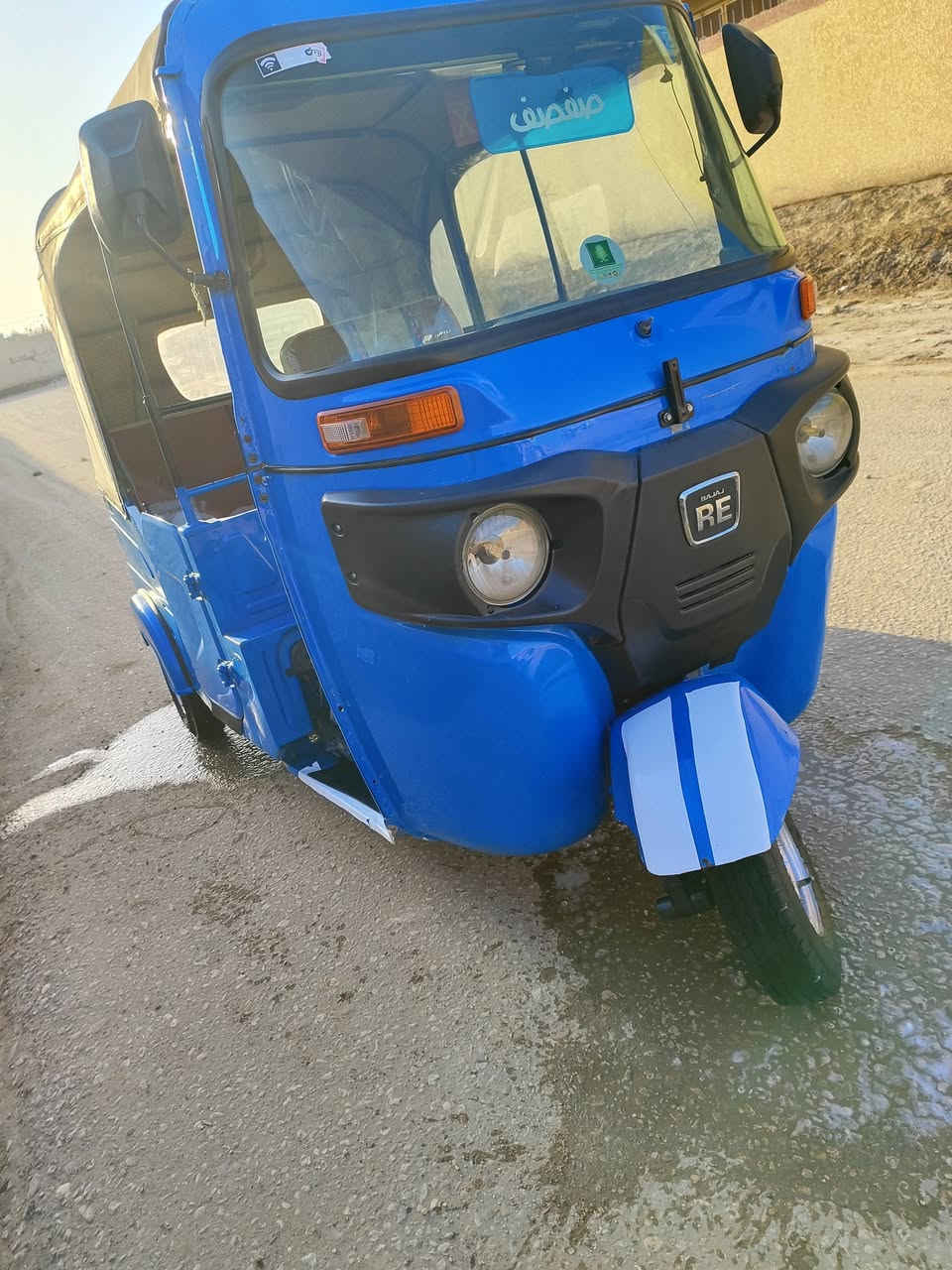 خالد وصادق ب 7900
***********
