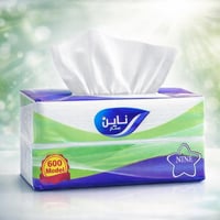 كلنكس أصلي • خامة ممتازة • بالة ٤٠ قطعة