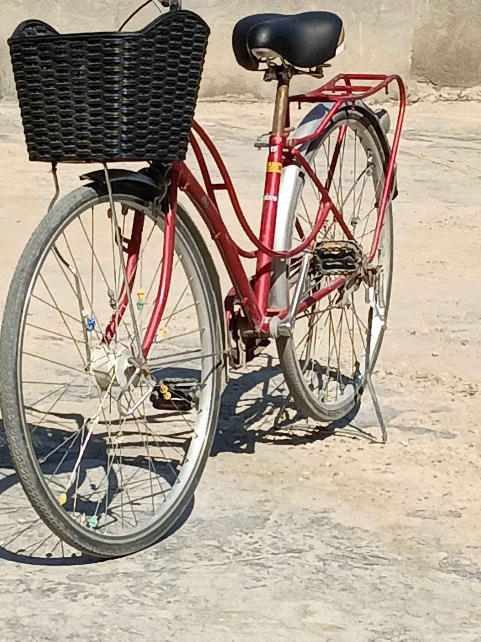 سلام عليكم باسكل للبيع بيع مستعجل
حجم27  فدوه مو شراي لا يتعبني سعر 70بي مجال رايد تعال خاص


**إذا كنت صاحب هذا الإعلان وتريد حذفه لأي سبب، رجاءا أرسل رسالة إلى الدعم الفني**