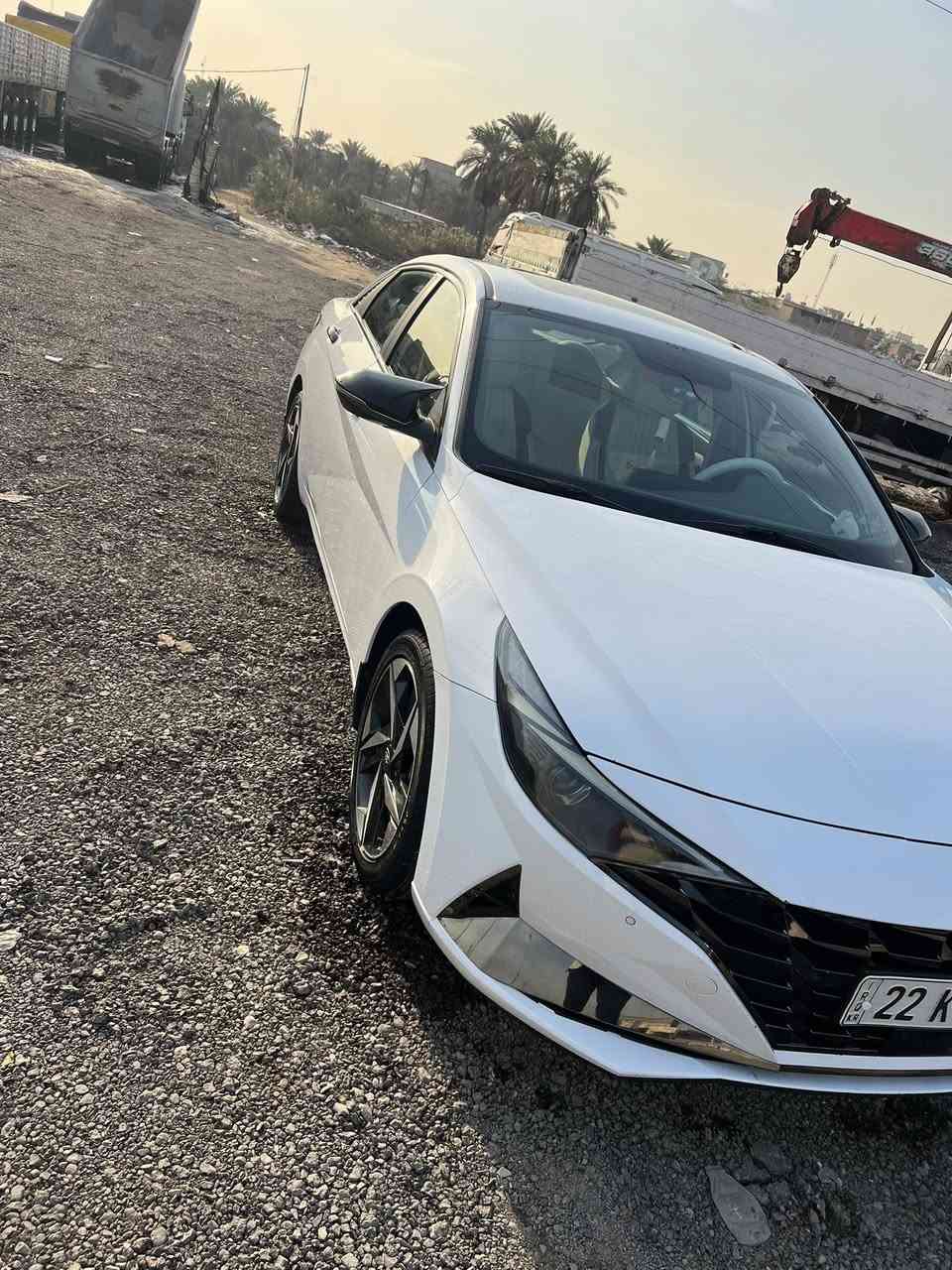 مره خصت الدمن 
سلام وعليكم النترا للبيع موديل ٢٣ خليجي محرك 2000 دوش فول مواصفات للخير السياره كفاله عامه بس بيه بارد مكاني شط العرب الجزيره رقمي ***********
