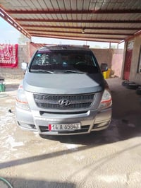 ستاركس • ٢٠١٥ • بيها ضربة