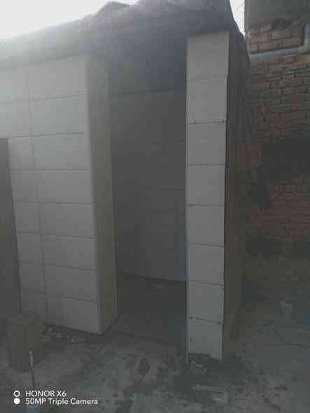 سلام عليكم خلفه تطبيك سيراميك جدران و ارضيات شغل كل على الليزر هاذي رقمي *********** *********** وتساب متفرغ حالين
