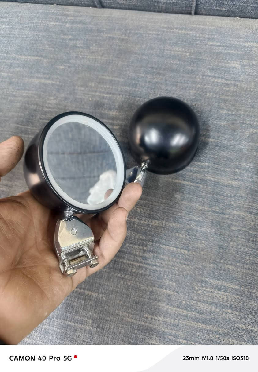 السلام عليكم طوس فحص العنوان الشعب رقم ***********
