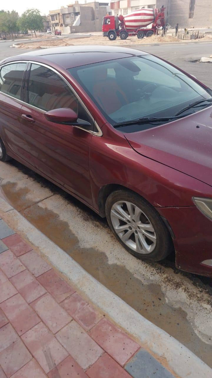 سلام عليكم
C200 محرك V6  
سياره كشره كلش نضيف  شواصي ولغود سليمات 
صور ضرر ب منشور 
صور سونار ب منشور 
سياره حداديه ٧٥ % 
عندي مشكله فقط من اشغل صوت رواج وابد ما مأثره ع مشي سياره مخليت مكان مرحت بي 
سعر 87 فقط بيع فقط بيع فقط بيع 
***********
