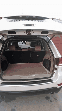 السلام عليكم
للبيع او المراوس حسب القناععة
جيب مديل 21 خليجي هارلم
فول موصافت
فتحت سقف بنوراما
شفتات
شاشة كبيرة
رارارت 360 درجة
مانع انزلاق
اوتو هولد
تحديد مسار
تحكم سيارة كامل شاشة
السيارة بهة صبغ حافت البنييد وحافت والجاملغ
شاصي لغد كفالة السونار موجود سيارة جديدة واحلا من الصور
السعر 325 وبيه مجال شي بسيط
للاستفسار
***********
