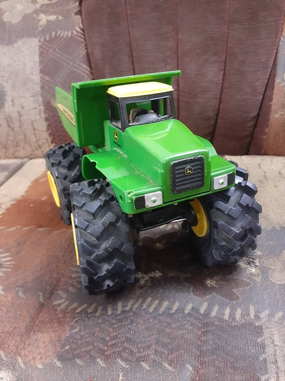 ١٥    الف


**إذا كنت صاحب هذا الإعلان وتريد حذفه لأي سبب، رجاءا أرسل رسالة إلى الدعم الفني**