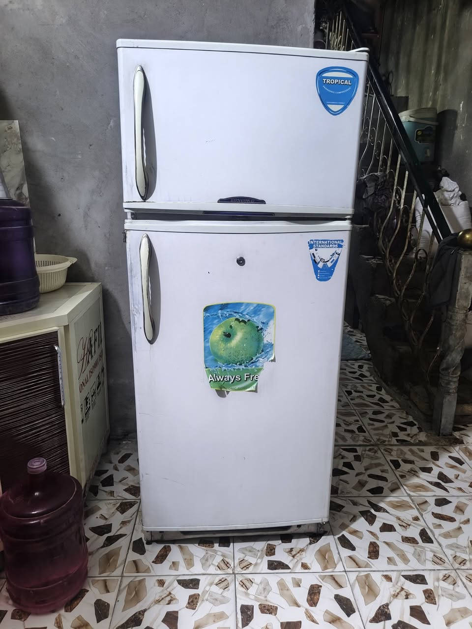 للبيع جدا نظاف مكان حله ‏‪***********‬‏
