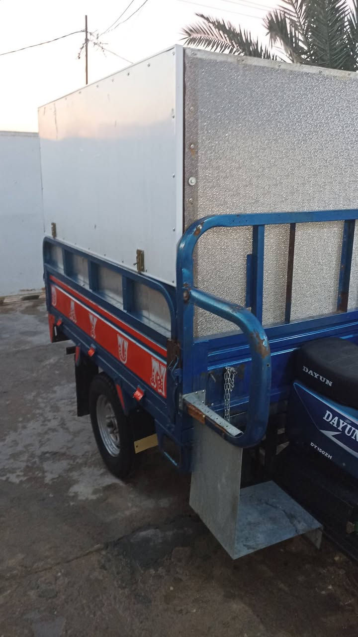 السلام عليكم ورحمه الله 

ستوته للبيع موديل 2019 اوراق الدراجه
مكاني كوت 
للعلم الدراجه متروكه جانت
السعر مليون و 700 

***********
واتساب موجود
