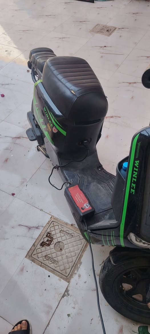 R11 للبيع سرعة 109
بصمتين وسويجين
خمس بطريات شركة وينلي
حساسات
شغاله كامله
سعر ٣٥٠ ادمن وافق رحمه لاهلك


**إذا كنت صاحب هذا الإعلان وتريد حذفه لأي سبب، رجاءا أرسل رسالة إلى الدعم الفني**