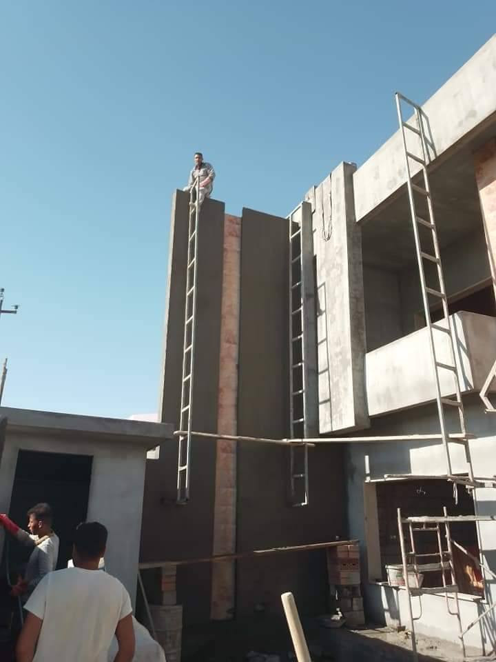 لبخ وهذا رقمي ***********
