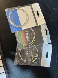 إعلان عاجل لعشاق الموسيقى! 📢" ماركة (ديار ساز - Diar Saz) تهز السوق! 🚀...