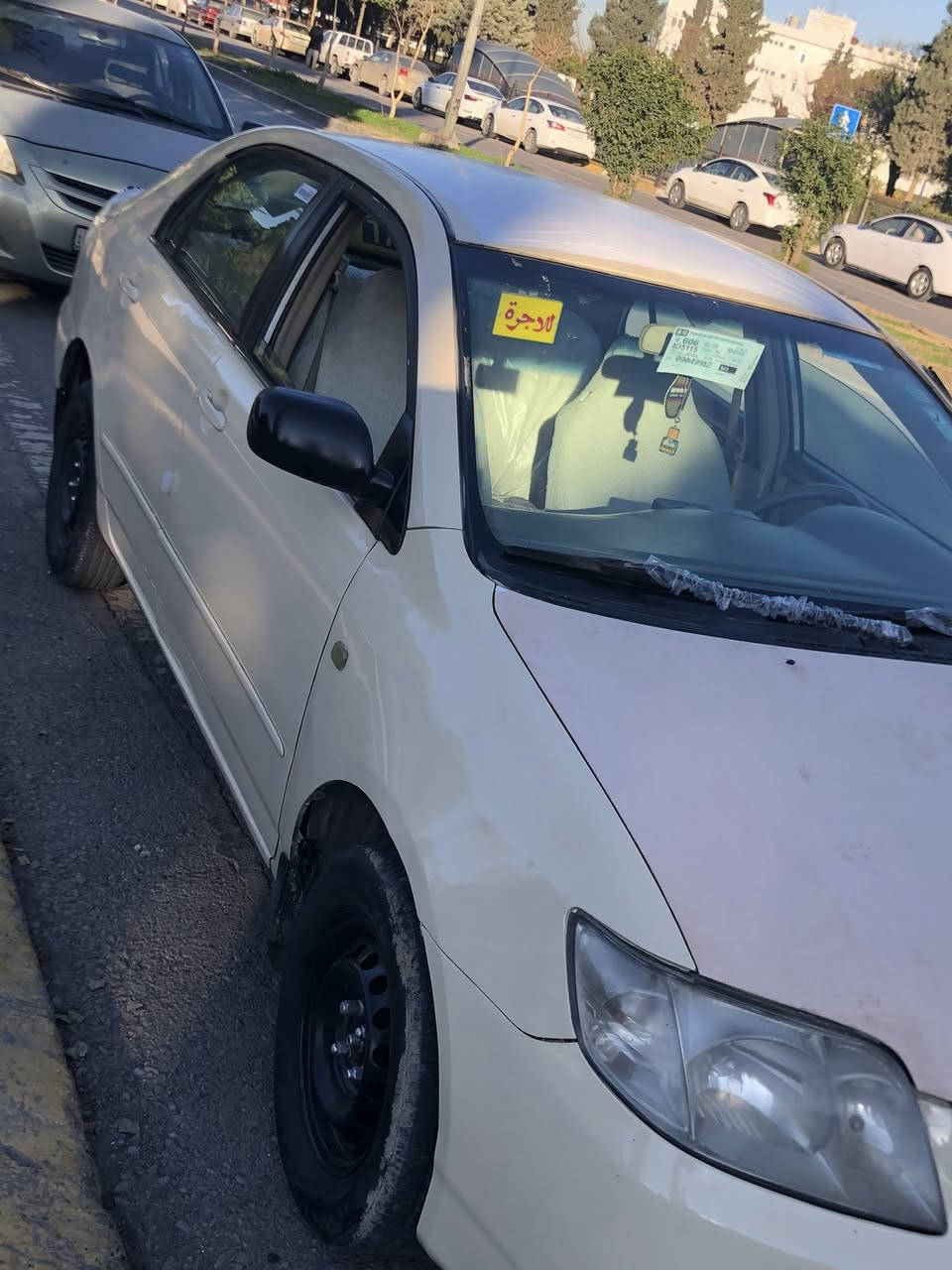 بيكاشؤ2005توماتيك مه كينه گه وره ناوه زه رده سي بارجه بيش ره ش بؤ سحر نامه  بنيري 1ميلون غرام له سه ر. 
***********
